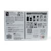 Dodge 330 AMT1366
